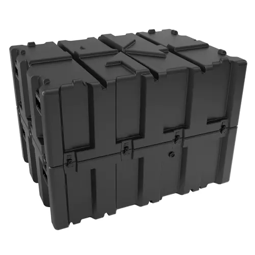Gemstar Stronghold SH4532-1515 Protective Hard Case