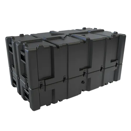 Gemstar Stronghold SH4824-0813 Protective Hard Case