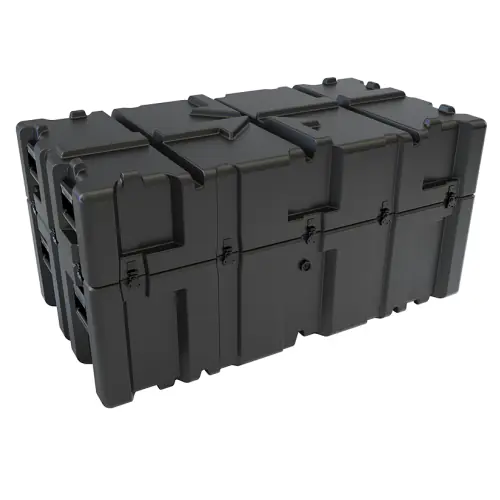 Gemstar Stronghold SH4824-1308 Protective Hard Case