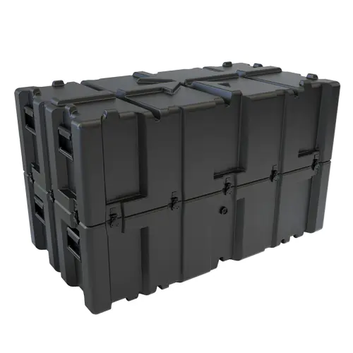 Gemstar Stronghold SH4824-1313 Protective Hard Case