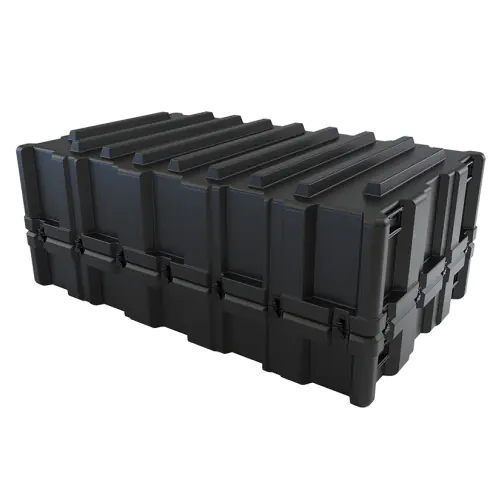 Gemstar Stronghold SH5935-0813 Protective Hard Case