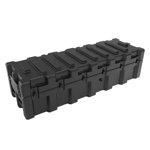 Gemstar Stronghold SH6018-1005 Protective Hard Case