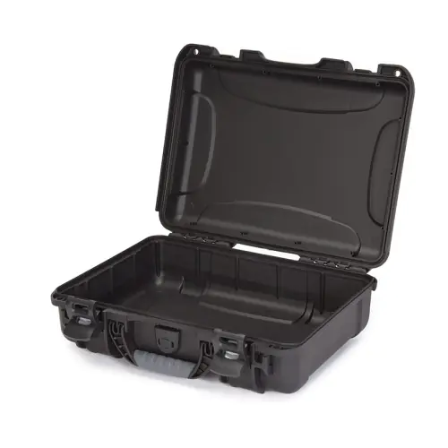 Nanuk 910 Medium Case with No Foam