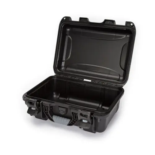 Nanuk 915 Medium Case with No Foam