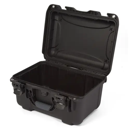 Nanuk 918 Medium Case with No Foam