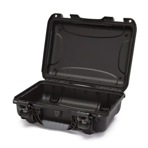 Nanuk 923 Medium Case with No Foam