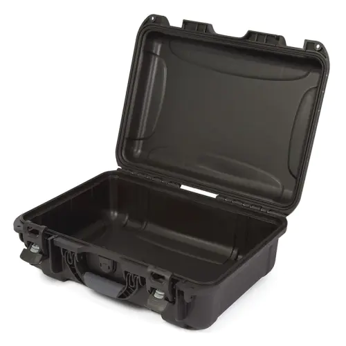 Nanuk 925 Large Case with No Foam