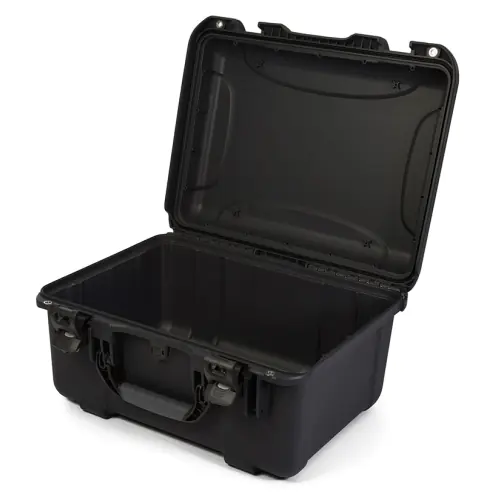 Nanuk 933 Large Case with No Foam