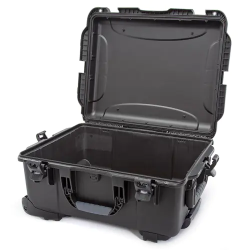 Nanuk 955 Large Case with No Foam