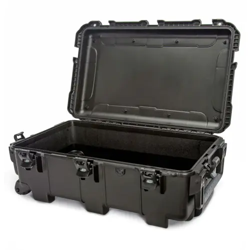Nanuk 962 Large Case with No Foam