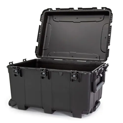 Nanuk 975 Large Case with No Foam
