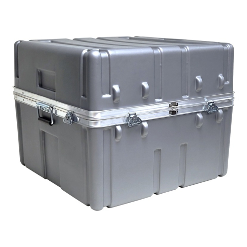 Parker SC2626-20NF Shipping Case with No Foam