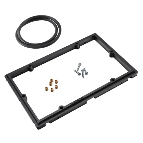 1120PF Special Application Panel Frame