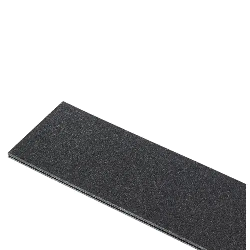 1120TPDIV Extra TrekPak Divider Strips