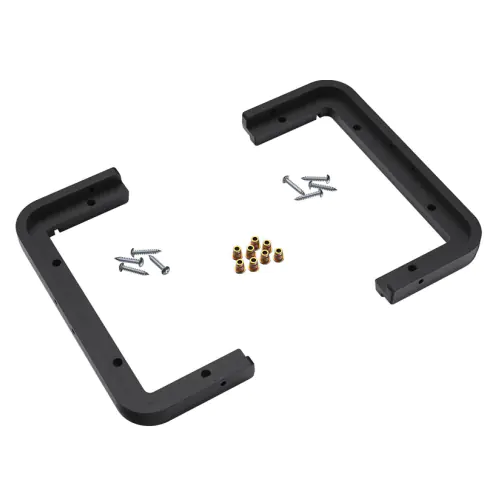 1430PF Special Application Panel Frame