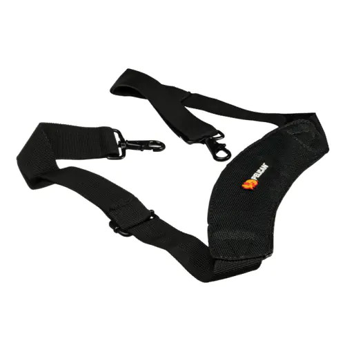 1432 Strap Kit