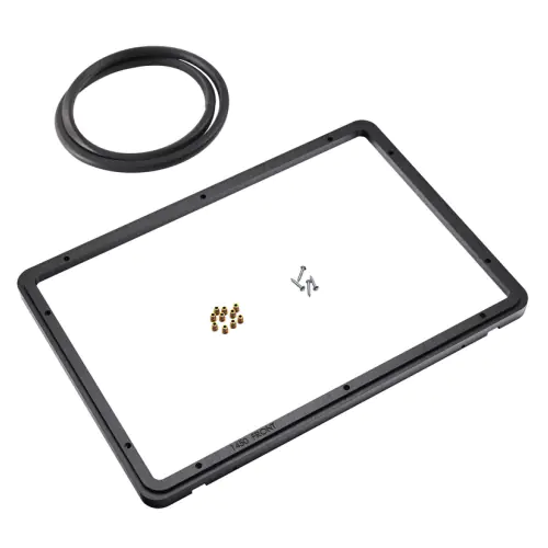 1450PF Special Application Panel Frame