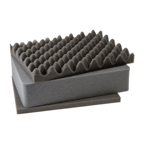 1451 3 pc. Replacement Foam Set