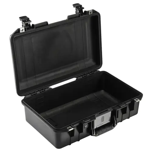 Pelican 1485 Air Medium Case with Empty Interior
