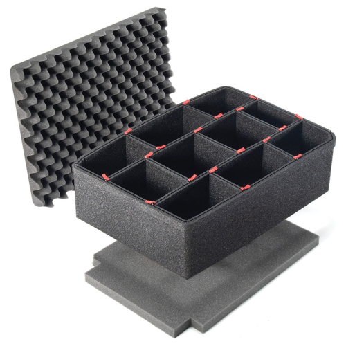 1485TPKIT TrekPak Divider Kit