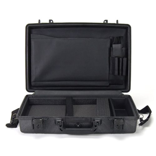 pelican-1490cc1-open-front-