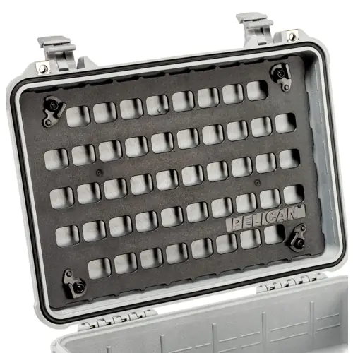 1500MP EZ Click MOLLE Panel