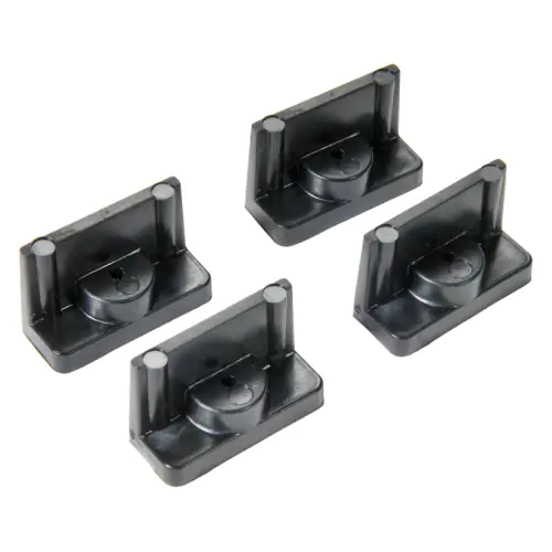 1507 Quick Mounts (Set of 4)