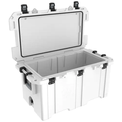 Pelican 150QT Elite Cooler