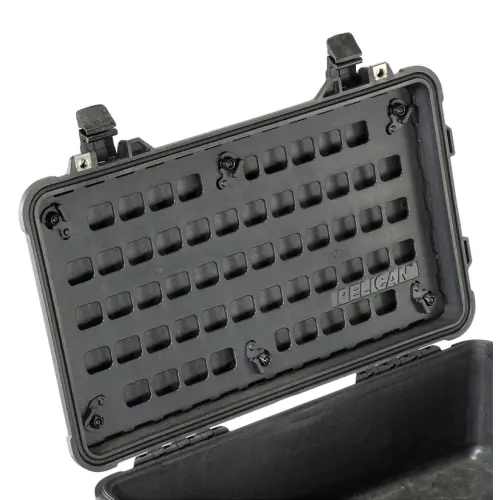 1510MP EZ Click MOLLE Panel
