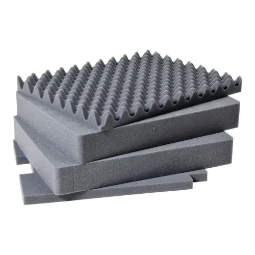1561 4 pc. Replacement Foam Set