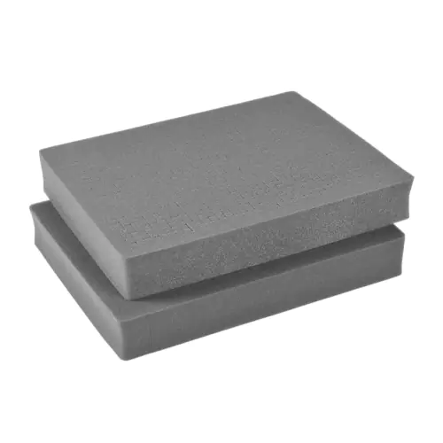 1562 2 pc. Pick N Pluck Foam Set