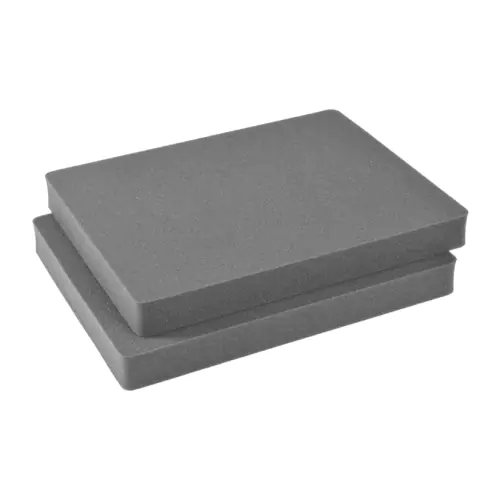 1602 2 pc. Pick N Pluck Foam Set