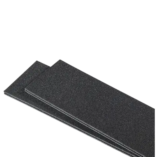 1605TPDIV Extra TrekPak Divider Strips