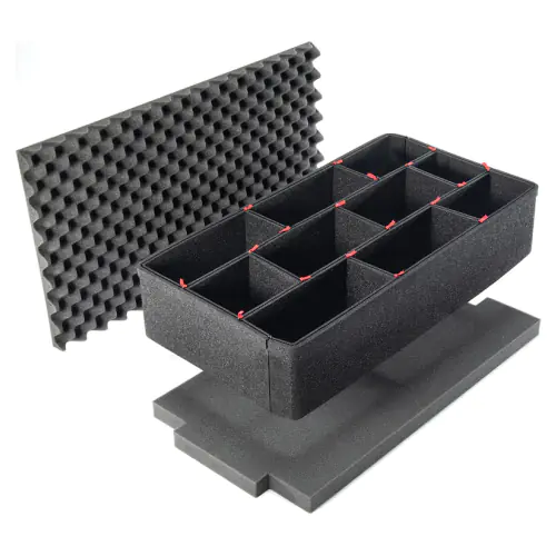 1605TPKIT TrekPak Divider Kit