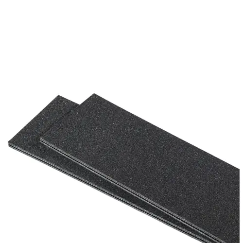 1650TPDIV Extra TrekPak Divider Strips