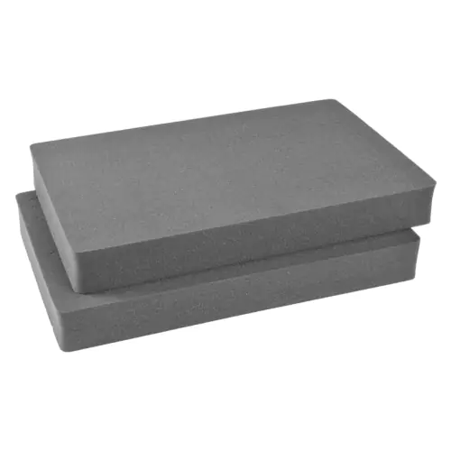 1652 2 pc. Pick N Pluck Foam Set
