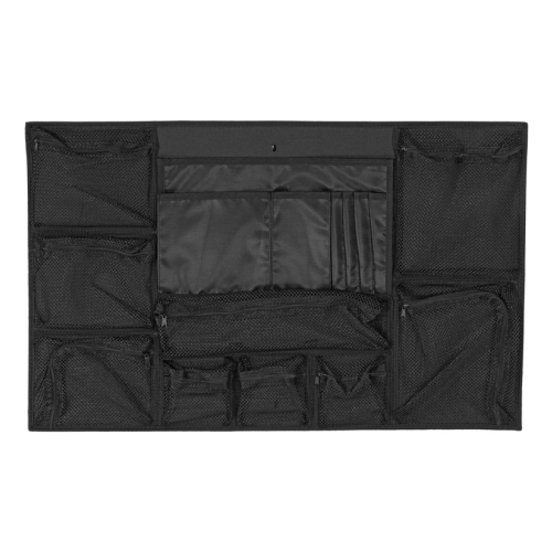 1659 Photo/Lid Organizer