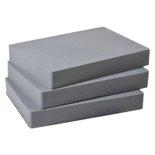 1662 3 pc. Pick N Pluck Foam Set