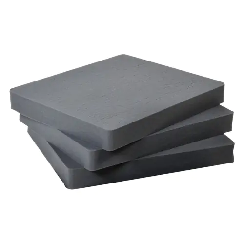 1692 3 pc. Pick N Pluck Foam Set
