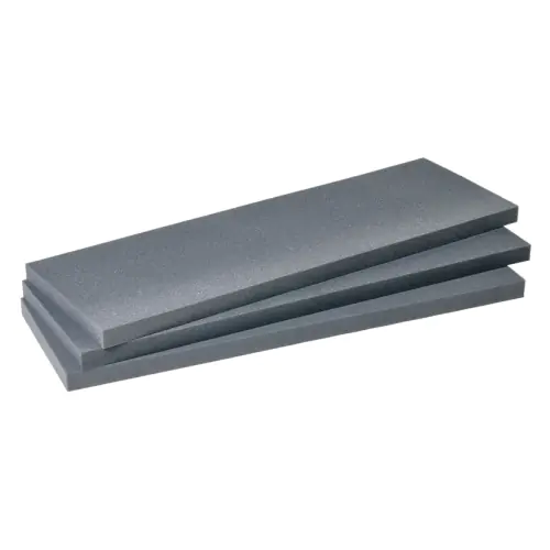 1721 3 pc. Replacement Foam Set