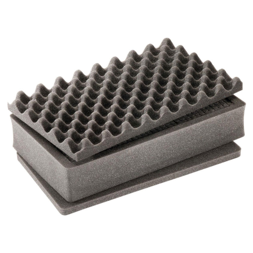 1485AirFS 3 pc. Replacement Foam Set