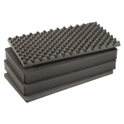 1605AirFS 4 pc. Replacement Foam Set