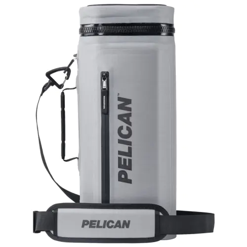 Pelican Dayventure Sling Cooler