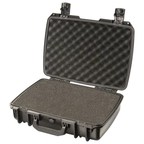 Pelican iM2370 Medium Storm Case with Pick N Pluck Foam