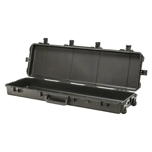 Pelican iM3300 Long Storm Wheeled Case with Empty Interior