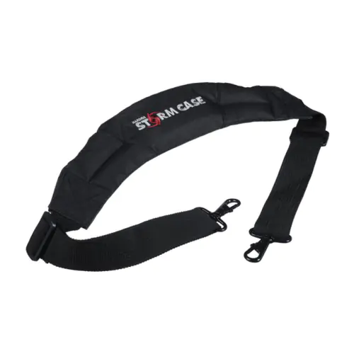 Padded Shoulder Strap