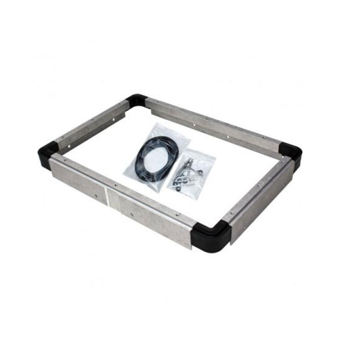 iM2100 Base Bezel Kit