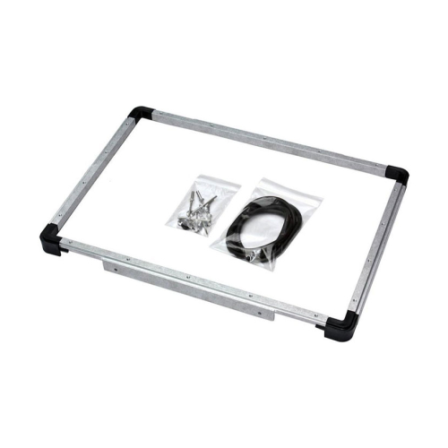 iM2306 Lid Bezel Kit