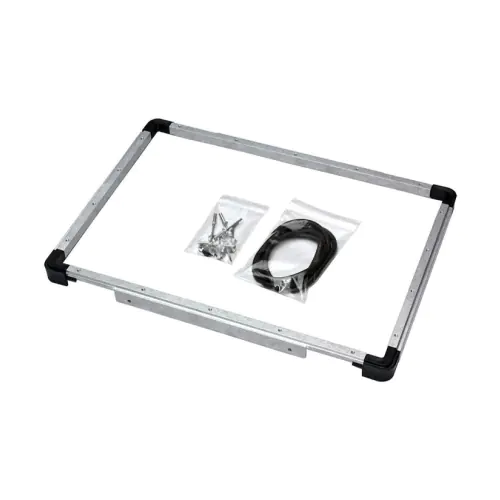 iM2306 Lid Bezel Kit