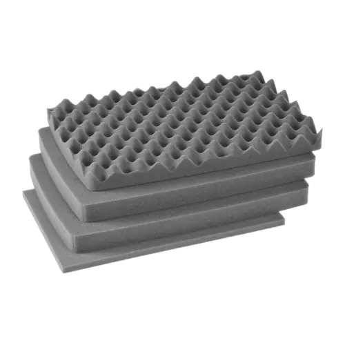 iM2370 Replacement Foam Set